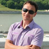 Отзыв от Демьян - Visa DTV