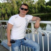 Отзыв от Эльдар - Виза Destination Thailand