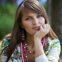 Отзыв от Лейла - Visa DTV